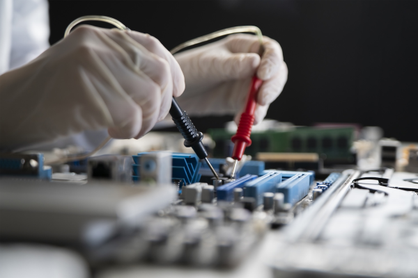 A Temu együttműködést köt a DEKRA-val a platform megfelelőségi és minőségbiztosítási rendszereinek megerősítése érdekében